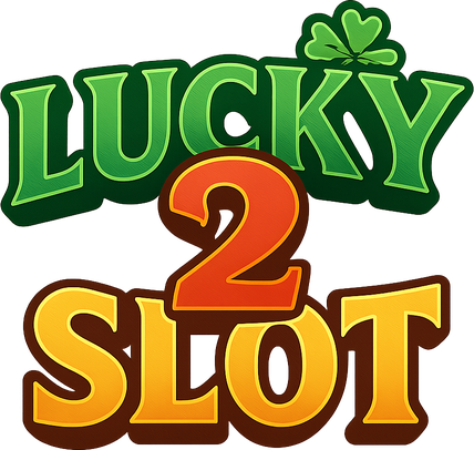 Lucky 2 Slot